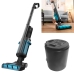 Vacuum Battery Lexy CS-CNS296VX