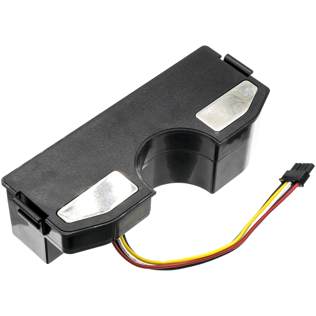 Battery Replaces CRL2190710CR003916