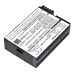 Medical Battery Canon CS-CNS500MX