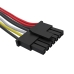 Battery compatible with Cecotec