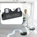 Vacuum Battery Cecotec Conga 6090