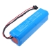 Battery compatible with Cecotec conga