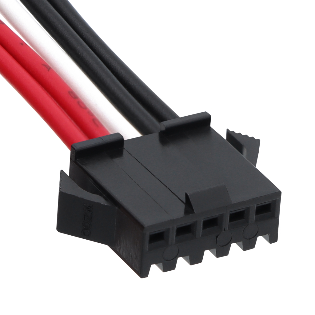 Battery compatible with Cecotec conga