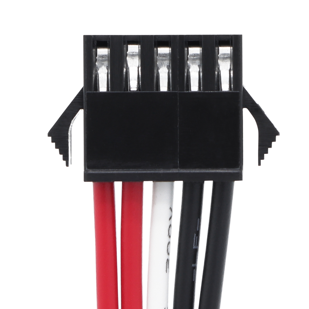 Battery compatible with Cecotec conga