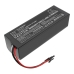 Vacuum Battery Cecotec CS-CNU099VH