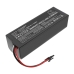 Vacuum Battery Cecotec Conga 8090 Ultra