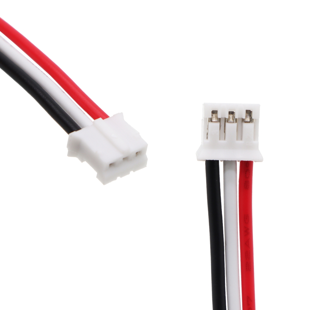Battery compatible with Lap CS-CNV536MD