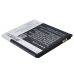 Battery compatible with Coolpad CS-CP8190SL