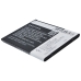 Battery compatible with Coolpad CS-CP8190SL