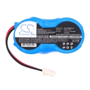 CS-CPB405CL
