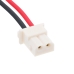 CS-CPB405CL