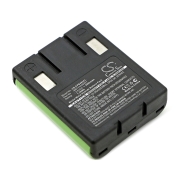 Battery compatibleWith Sanyo