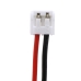Compatible battery replacement for Cable 