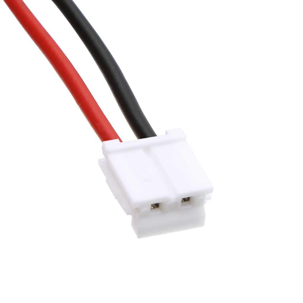 Compatible battery replacement for Cable 
