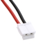 Compatible battery replacement for Cable 