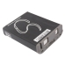 CS-CPB9038