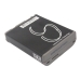 CS-CPB9038