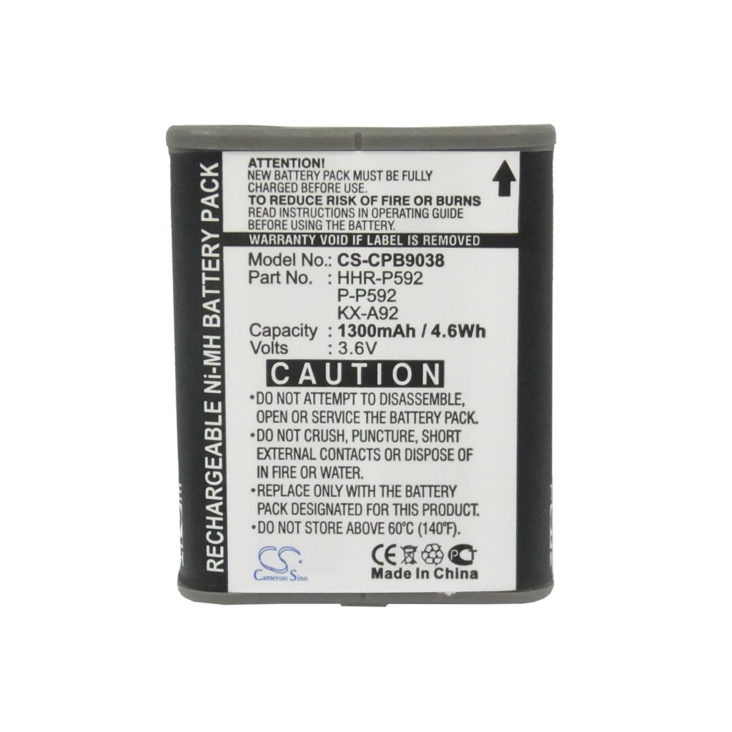 CS-CPB9038