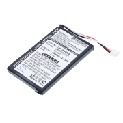 Battery compatibleWith Cordless Phone Battery