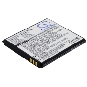CS-CPD109SL