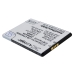 Battery compatible with Coolpad CS-CPD200XL