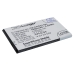 Battery for Coolpad 8022
