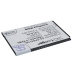 Battery for Coolpad 8022