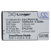Battery for Coolpad 8022