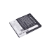 Battery for Nokia 7260