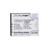 Battery for Nokia 7260