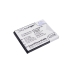 Battery for Nokia 7260