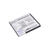 Battery for Nokia 7260