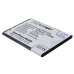 Battery for Coolpad 7728