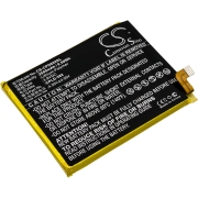 Battery compatibleWith Coolpad
