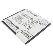 Battery for Coolpad 8085