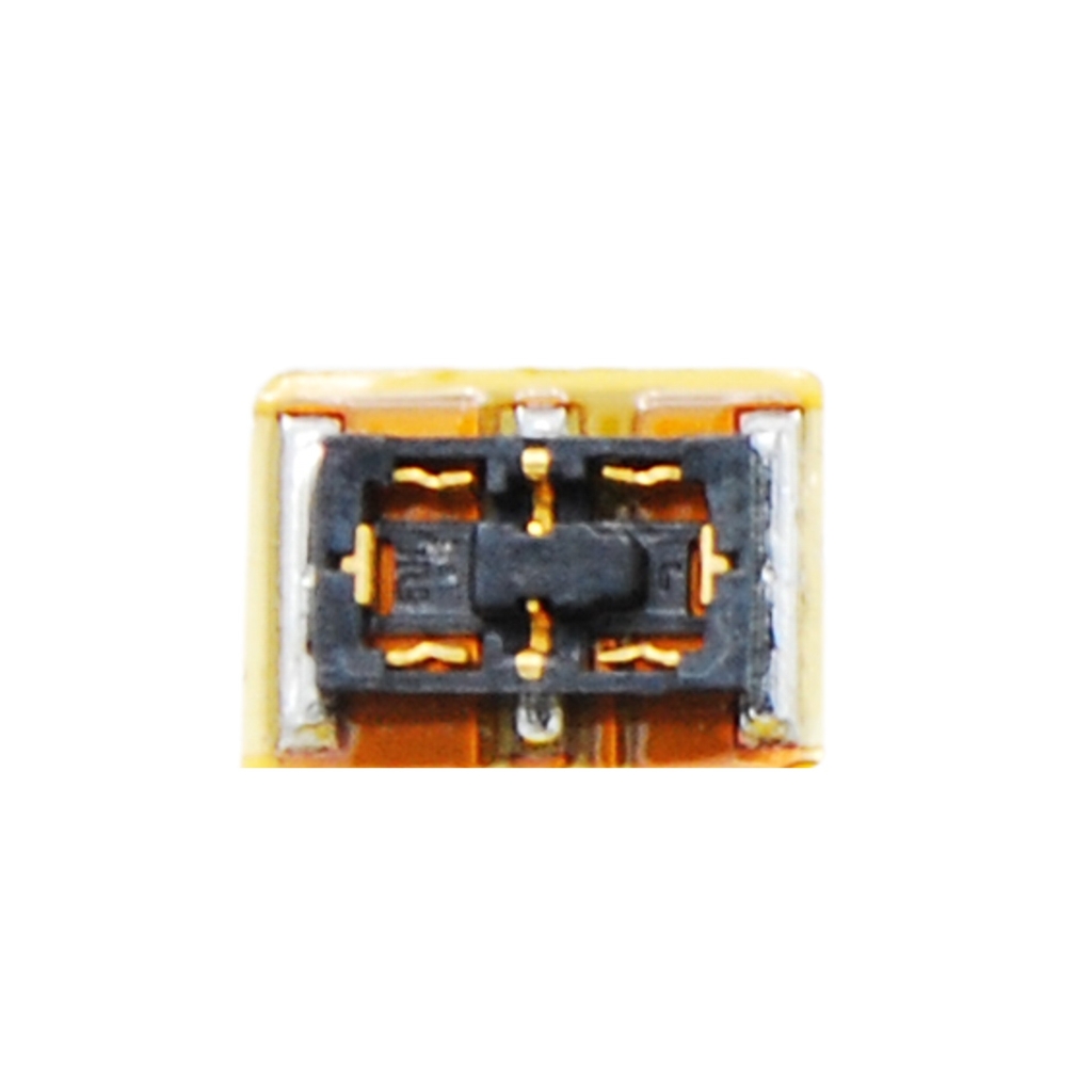 Battery compatible with Coolpad CS-CPD873SL