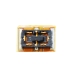 Battery compatible with Coolpad CS-CPD873SL