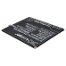 Battery compatible with Coolpad CS-CPD873SL