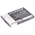 Battery compatible with Coolpad CS-CPE200SL