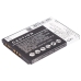 Battery compatible with Coolpad CS-CPE200SL