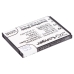 Battery compatible with Coolpad CS-CPE200SL
