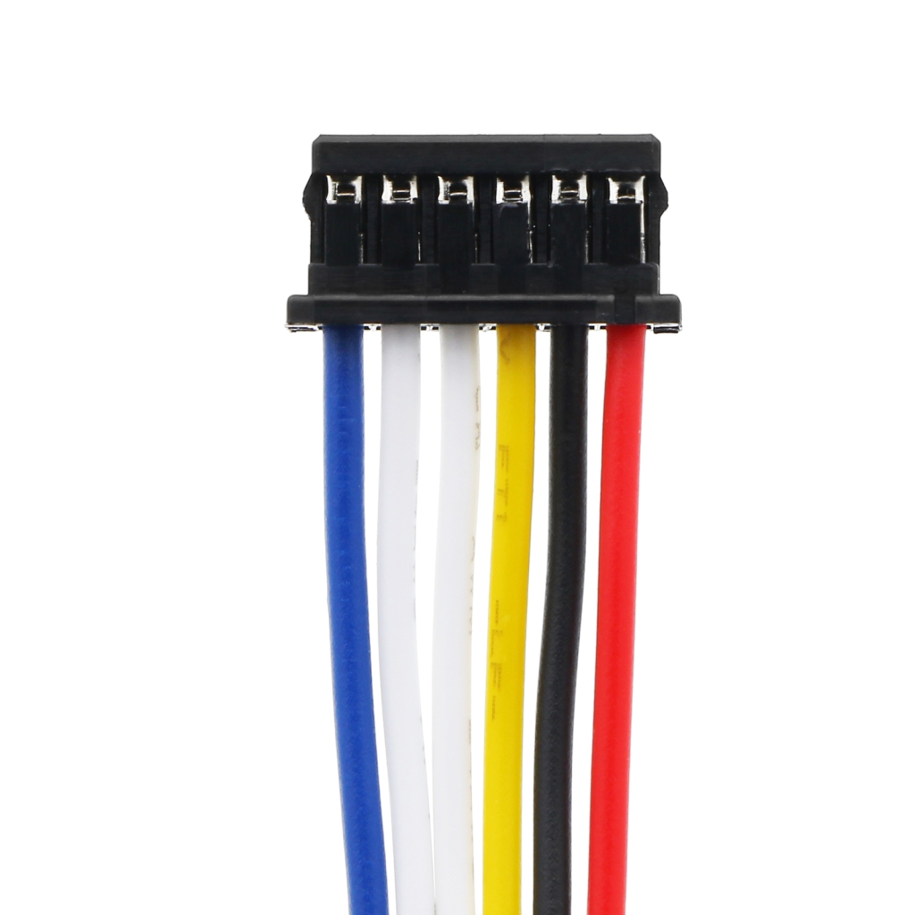 Medical Battery Compat ella CS-CPE528MD