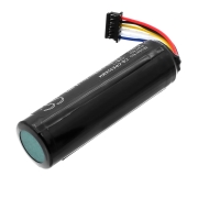 Medical Battery Compat ella 12272020