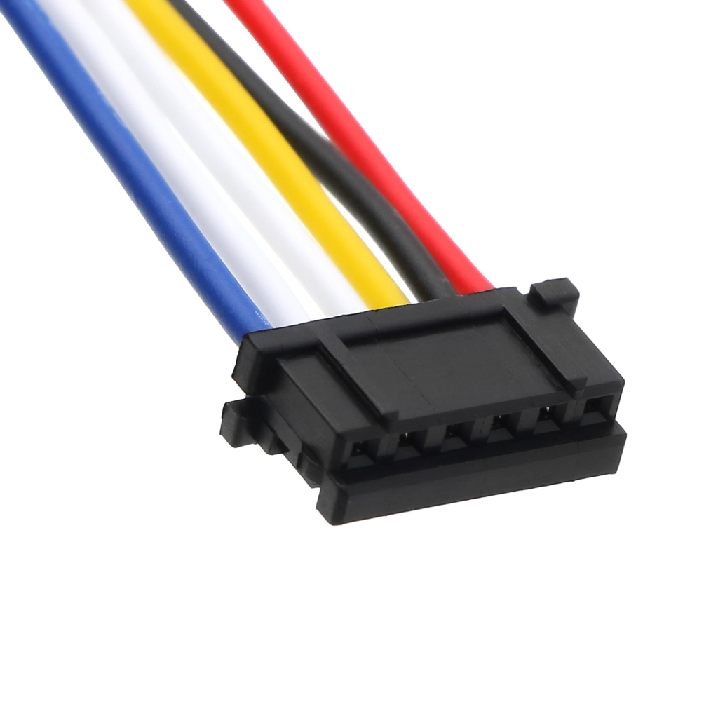 Medical Battery Compat ella CS-CPE528MH