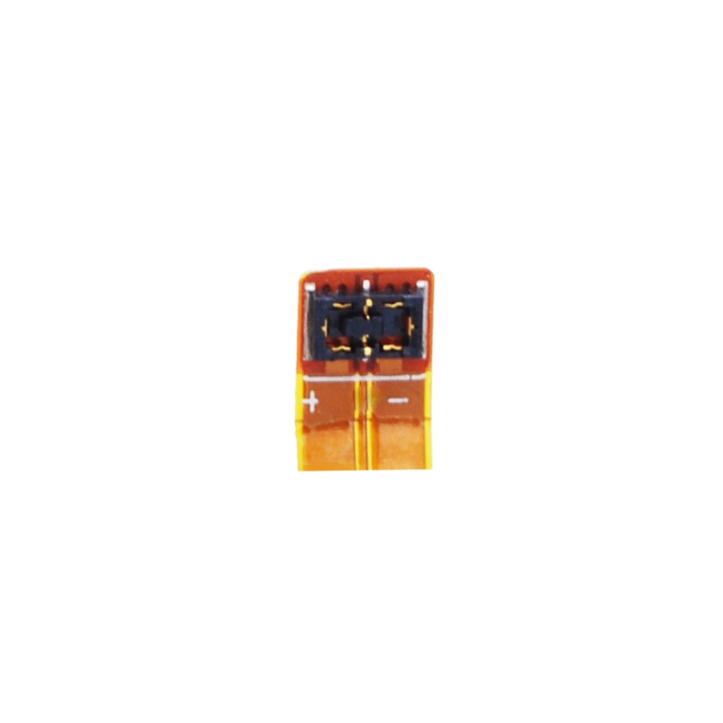 Battery for Coolpad ivvi K1-NT