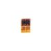 Battery for Coolpad ivvi K1-NT