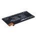 Battery for Coolpad ivvi K1-NT