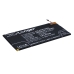Battery for Coolpad ivvi K1-NT