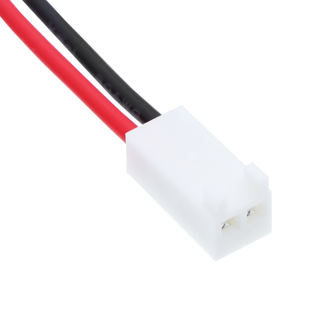 Medical Battery Simplehuman CS-CPL272SL