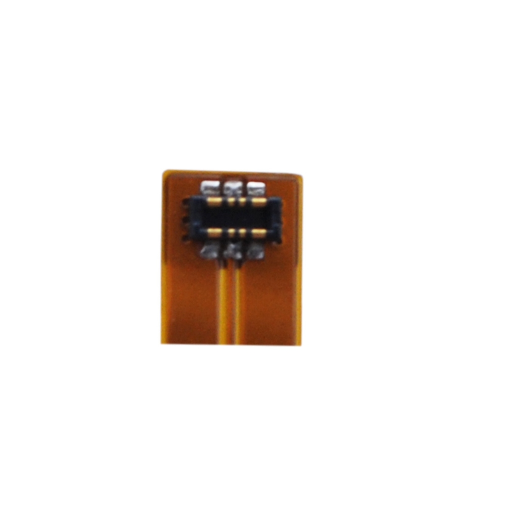 Battery compatible with Coolpad CS-CPN300SL